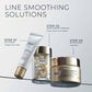 RoC Retinol Correxion Line Smoothing Max Hydration Cream 1.7oz - Missing Box