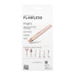 Finishing Touch Flawless Salon Nails - Imperfect Box
