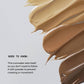 Versed Skin Solution Serum Concealer 2N 0.25 fl oz - New