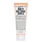 Miss Jessie's Multicultural Curls 8.5 fl oz - New