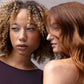 Kristin Ess+ Color Safe Moisturizing Shampoo UV Color Shield & Peptide Technology 10 fl oz - Imperfect Container