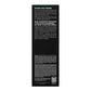 e.l.f. Jumbo Power Grip Primer 2.5 fl oz - Imperfect Box