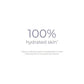 derma e Hydrating Night Cream 2oz - Imperfect Box