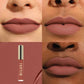 Milani Stay Put Liquid Lip Longwear Lipstick Vibe 0.1 fl oz - New