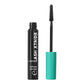 e.l.f. Lash XTNDR Tubing Mascara Soft Black 0.25oz -  New