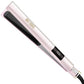 Hot Tools Pro Signature Collection Flat Hair Iron Lavender - Imperfect Box