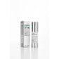 VT Cosmetics Reedle Shot 100 1.01fl oz - Missing Box