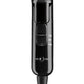 Conair Folding Handle Travel Dryer - Imperfect Box