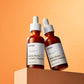 ma:nyo Bifida Biome Complex Ampoule Facial Treatment 1oz - New