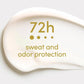 Dove Beauty Advanced Care Cool Essentials 72-Hour Women's Antiperspirant & Deodorant Dry Spray - Imperfect Container