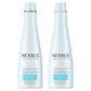 Nexxus Hydralight Shampoo and Conditioner 13.5 fl oz, 2 ct - Missing Box