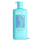 Athena Club Skin Replenishing Body Wash Sea Splash 18 fl oz - Imperfect Container