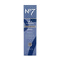 No7 Lift; Luminate Triple Action Face Serum 1.69 fl oz - Imperfect Box