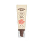 Hawaiian Tropic Sheer Touch Face Lotion SPF 60+ 2.5 fl oz - Missing Lid