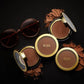 Milani Silky Matte Bronzing Powder Sun Kissed 02 0.25oz - Imperfect Container