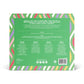 NatureWell Fragrance Mist Gift Set 4ct - Imperfect Box