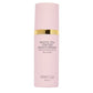 Winky Lux White Tea Tinted Moisturizer - Deep - 1 fl oz