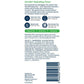 CeraVe Hydrating Toner Facial Toner for Normal to Dry Skin 6.8 fl oz - Imperfect Container
