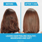 CeraVe Anti-Dandruff Scalp Care Shampoo 12 fl oz - Imperfect Container