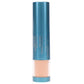 Colorescience Sunforgettable Total Protection Brush-On-Shield Medium SPF 50 0.21 oz - Imperfect Box