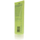 Aveda Be Curly Curl Enhancer 6.7 oz - Imperfect Container
