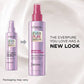 L'Oreal Paris EverPure 21-in-1 Leave In Conditioner Spray 6.8 fl oz - Imperfect Container