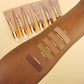 Makeup Revolution SuperDewy Tinted Moisturizer Light 1.85 fl oz - New