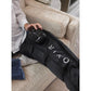 Miko Compression Massager with Advanced Airbag Technology, Aero - Imperfect Box