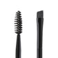 Maybelline Tattoo Studio Brow Pomade 376 Medium Waterproof Brown 0.11oz - Imperfect Box