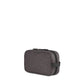 SWISSGEAR Convertible Handle Hanging Dopp Bag - New