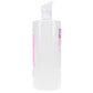 ELEVEN Australia Smooth Me Now Anti-Frizz Conditioner 32.5 oz - New