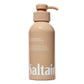 Saltair Moisture Bound Hydrating Shampoo 14 fl oz - Imperfect Container