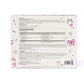 Galentine's Bath and Body Gift Set 5ct - New