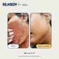 Remedy Skin Serum for Dark Spots and Discoloration 1 fl oz - Imperfect Box