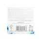 Lumene Lahde Arctic Aqua Foaming Gel Cleanser 5.1 fl oz - New