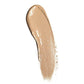 Well People Bio Correct Concealer 7C 0.3oz - Imperfect Box
