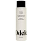 Odele Clarifying Shampoo for Buildup Removal 13 fl oz - Small Amount Missing