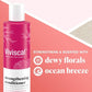 Viviscal Strengthening Conditioner with Biotin and Keratin 8.45 fl oz - New