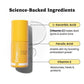 Timeless Skin Care Vitamin C and E Ferulic Acid Serum 1 fl oz - Imperfect Box