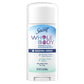 Secret Dry Feel Whole Body Deodorant Light & Fresh 2.4oz - New