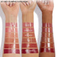 ColourPop So Juicy Plumping Gloss Balm with Peptides Dolled Up 0.7oz - Imperfect Box