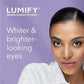 Lumify Eye Drops for Redness Relief 2.5ml - New