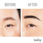 Godefroy Instant Eyebrow Tint Application Kit Natural Black 3ct - New