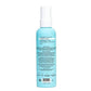 cocokind Calming Magnesium Face Moisturising Mist 4 fl oz - New