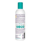 Fairy Tales Curly-Q Hydrating Shampoo 12 fl oz - New