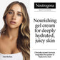 Neutrogena Hydro Boost Water Gel Cream Moisturizer 1.7 fl oz - Imperfect Box