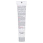 EltaMD UV Sheer Broad-Spectrum SPF 50+ Face and Body Sunscreen 3 oz - Imperfect Box