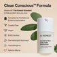 Honest Beauty Sensitive Skin Daily Calm Moisturizer 1.7 fl oz - Imperfect Box