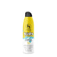 Black Girl Sunscreen Kids Spray & Play SPF 50 6oz - Imperfect Container