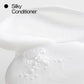 Eva NYC Repair Ritual Strength Conditioner 10 fl oz - Imperfect Container